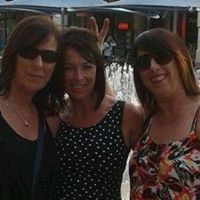 Sandra Kelly Photo 17