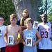 Jared Rutter Photo 4