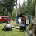 Meaghan Brown Photo 31