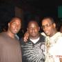 Robert Roberson Photo 21