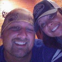 Christopher Robison Photo 15