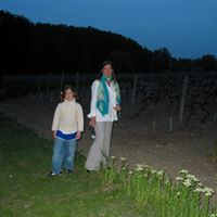 Ann Connors Photo 14