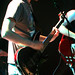 Aimee Castro Photo 25