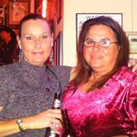 Vicki Newman Photo 13