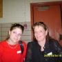 Kristine Phillips Photo 18