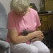 Sharon Pippin Photo 24