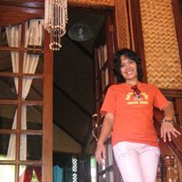 Jennie Vargas Photo 18