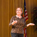 Elizabeth Lane Photo 34