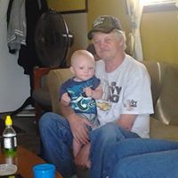 Robert Six Photo 18