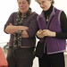 Christine Rowe Photo 19