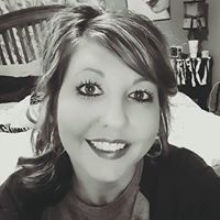 Sarah Landers Photo 5