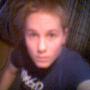 Daniel Holden Photo 13
