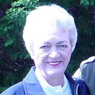 Joyce Peterson Photo 19