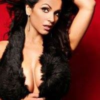 Victoria Ferrari Photo 9