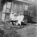 Irene Lind Photo 30