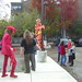 Lisa Weed Photo 28