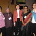 Lisa Locke Photo 31