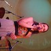 Roberta Powell Photo 11