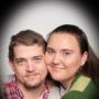 Amanda Paschall Photo 5