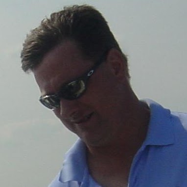 Mark Scanlon Photo 16