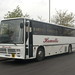 Dennis Howell Photo 16