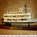 Irene Wheeler Photo 14