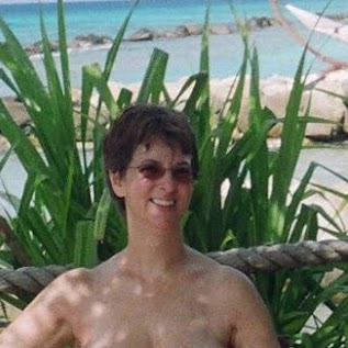 Judy Conway Photo 28