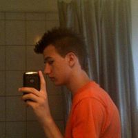 Joshua Ritter Photo 25