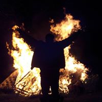 David Anzalone Photo 17