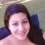 Mayra Aguilera Photo 33