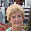 Marie Applegate Photo 6