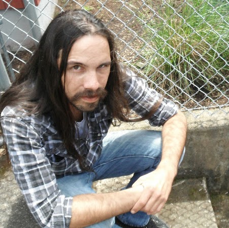Leland Mccarthy Photo 1