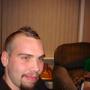 Christopher Hunt Photo 24