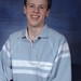 Michael Atkinson Photo 41