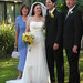 Julie Stephens Photo 37