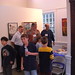 Michael Shumate Photo 31