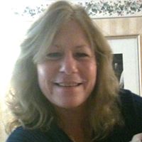 Nancy Creelman Photo 8