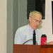 Mark Milner Photo 42