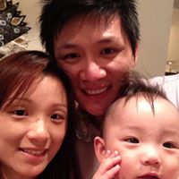 Jen Po Photo 6