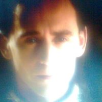 David Lindemann Photo 16