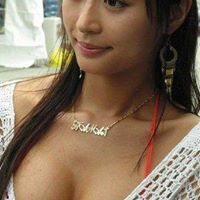 Helen Chen Photo 37