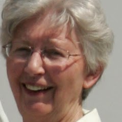 Susan Robison Photo 30