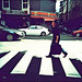 Ming Hui Photo 27