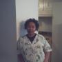 Doris Thomas Photo 32