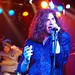 Jan Becker Photo 23