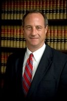 Robert Rodgers Photo 1