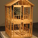 Kerry Moore Photo 41