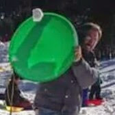 Michael Bruce Photo 16