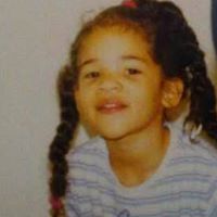 Lillian Rodrigue Photo 5