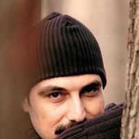 Fadi Mohammed Photo 24